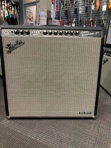 Fender - 227-4300-000 2